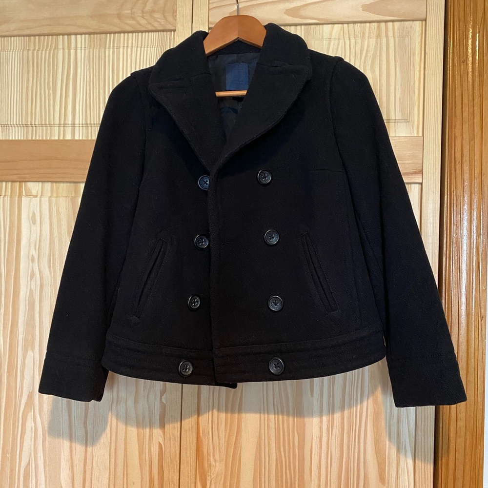 GAP jacket